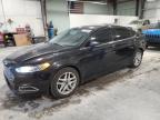 2015 FORD FUSION SE - 3FA6P0HD4FR183298