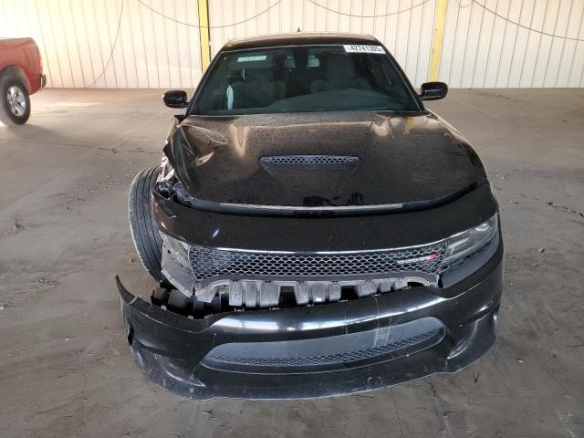 2019 DODGE CHARGER R/ 2C3CDXCT7KH754354
