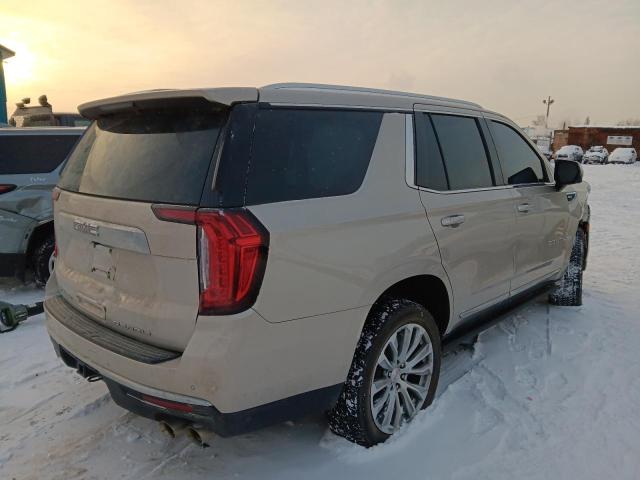 Vin: 1gks2dkl0nr248306, lot: 43075715, gmc yukon denali 20223