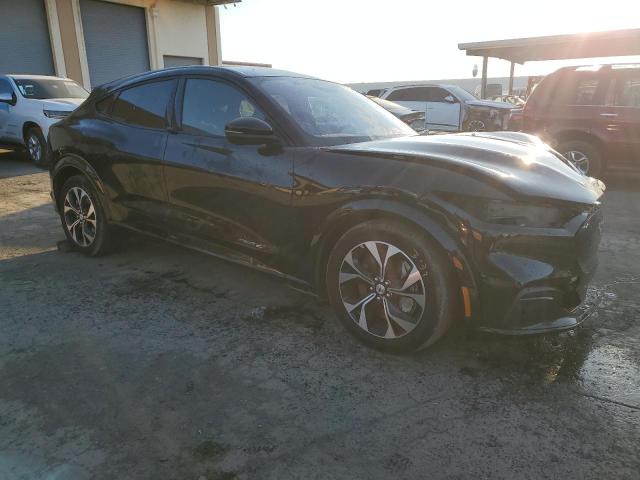 2023 FORD MUSTANG MA - 3FMTK3SU4PMA97828