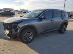 2023 NISSAN ROGUE S - 5N1BT3AB5PC779322