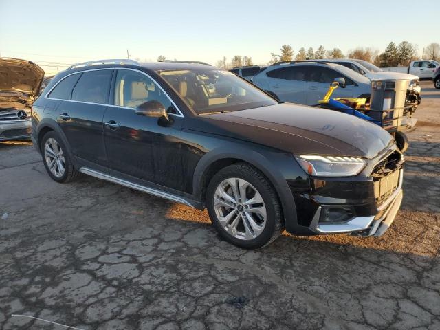Vin: wa18aaf40ma071581, lot: 88106855, audi a4 premium plus 20214
