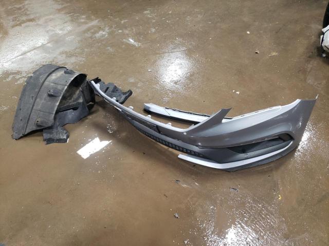 2016 HYUNDAI SONATA SPO - 5NPE34AFXGH281177