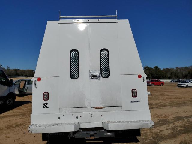 2022 CHEVROLET SILVERADO #3301809414