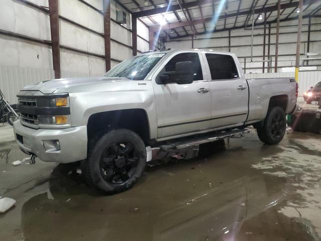 Vin: 1gc1kwey3jf117280, lot: 88299025, chevrolet all models k2500 heavy duty ltz 2018 img_1