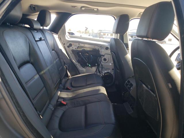 2017 JAGUAR F-PACE PRE - SADCK2BV3HA497387