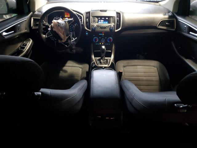 2016 FORD EDGE SEL 2FMPK3J97GBC09487