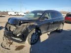 2016 BUICK ENCLAVE - 5GAKVCKD1GJ218157