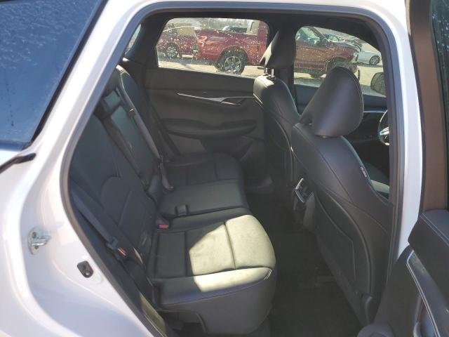 2023 INFINITI QX50 SPORT 3PCAJ5FAXPF123167