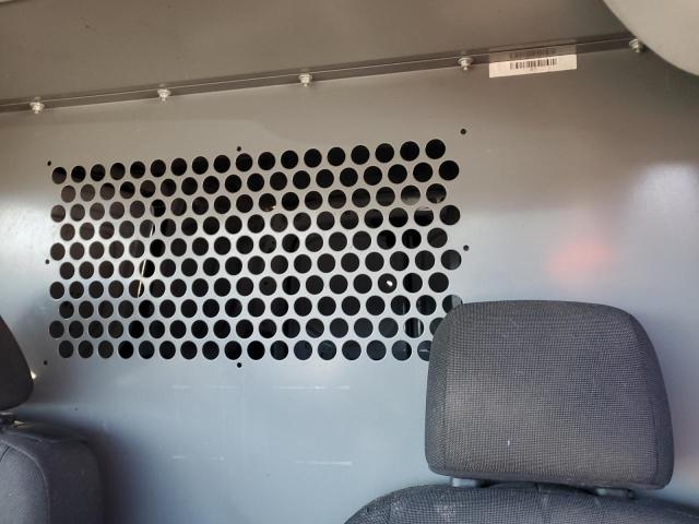 2015 FORD TRANSIT CO NM0LS7F74F1189160