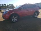 2015 TOYOTA RAV4 XLE - 2T3WFREV1FW189781
