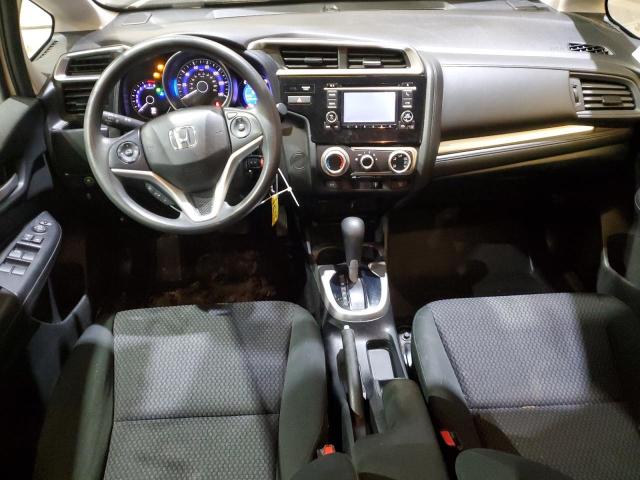 2020 HONDA FIT LX - 3HGGK5H40LM708815