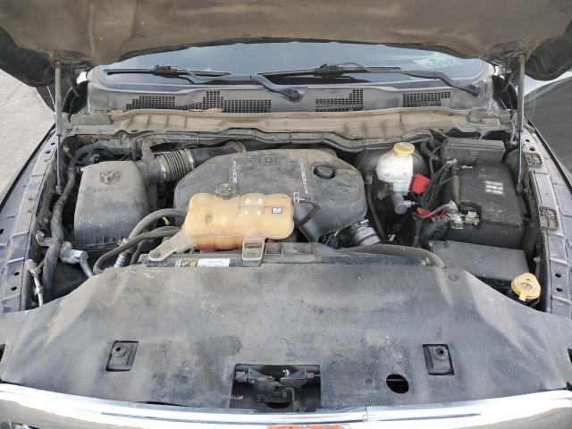 2018 RAM 1500 LARAM - 1C6RR7NM3JS348969
