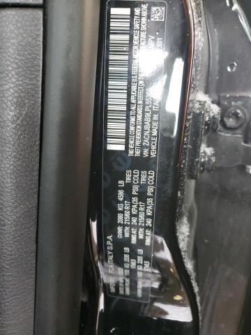 2020 JEEP RENEGADE S - ZACNJBAB9LPL55369