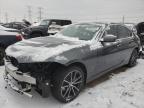 2019 BMW 330XI - 3MW5R7J52K8A05155