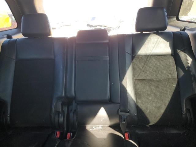 2018 JEEP GRAND CHER - 1C4RJFAGXJC388535