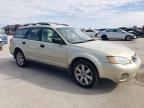 Lot #3065598854 2007 SUBARU OUTBACK OU