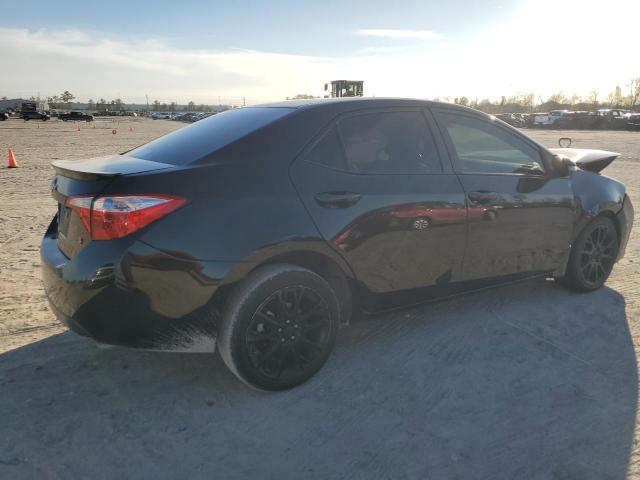 Vin: 2t1burhe0gc581887, lot: 87888885, toyota corolla l 20163