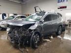 2015 NISSAN ROGUE S - 5N1AT2MV5FC925888