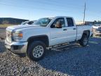 2016 GMC SIERRA C25 - 1GT21REG2GZ173024