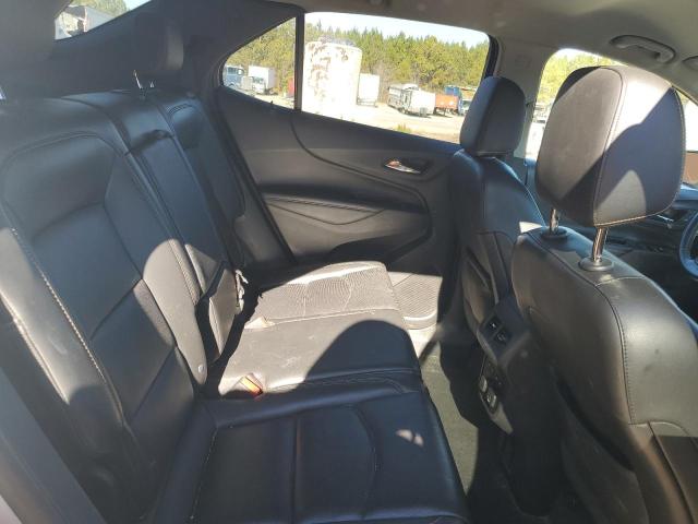 2018 CHEVROLET EQUINOX PR - 2GNAXVEV5J6328774
