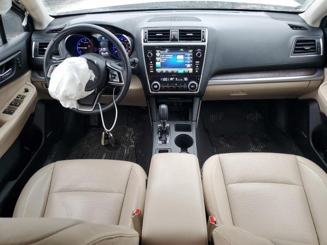 2018 SUBARU OUTBACK 3. - 4S4BSENC4J3208638
