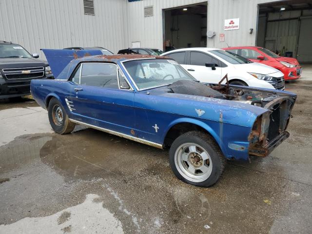 Vin: 6t07t264703, lot: 42015645, ford all models 19664