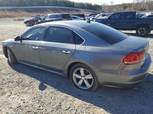 Vin: 1vwbh7a34dc048749, lot: 42992195, volkswagen passat se 20132