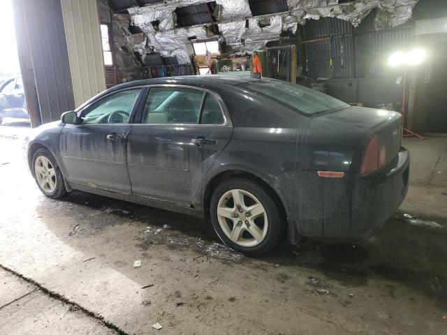 Vin: 1g1zb5e01cf106328, lot: 87741215, chevrolet malibu ls 20122