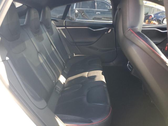 2015 TESLA MODEL S 85 5YJSA1H13FFP69112