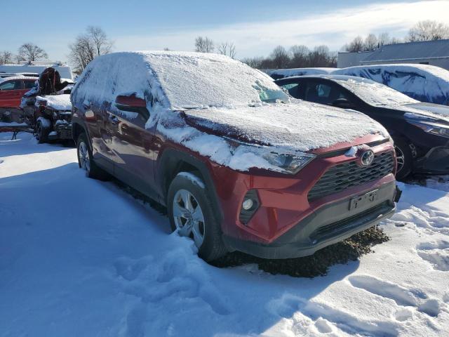 Vin: nj1457e, lot: 50837324, toyota rav4 2019 img_1
