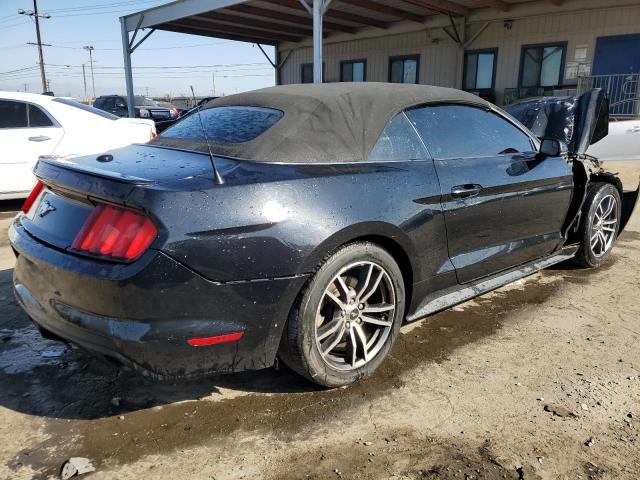 2017 FORD MUSTANG 1FATP8UHXH5218359