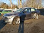 2018 VOLKSWAGEN PASSAT SE - 1VWBA7A32JC002448