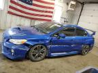 2017 SUBARU WRX PREMIU - JF1VA1E62H9834922