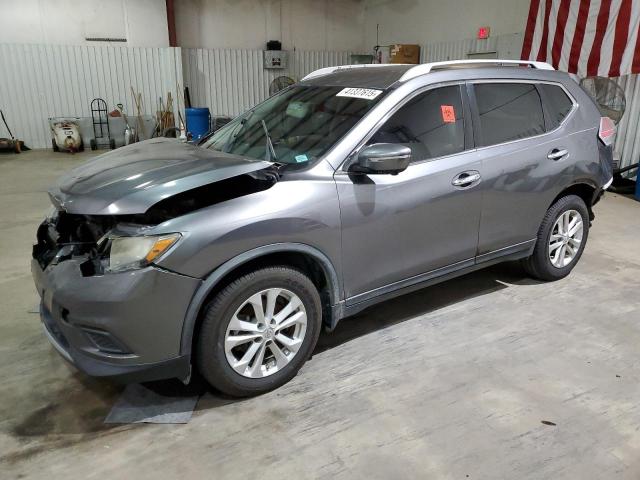 Vin: knmat2mt3fp559246, lot: 41337615, nissan rogue s 2015 img_1