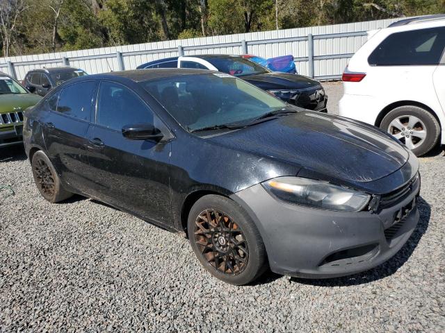 2015 DODGE DART SE 1C3CDFAA2FD432641