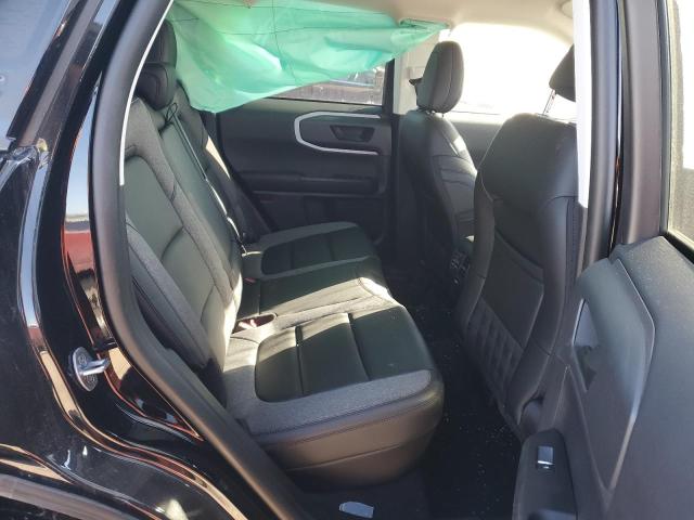 2024 FORD BRONCO SPO - 3FMCR9B69RRE73283