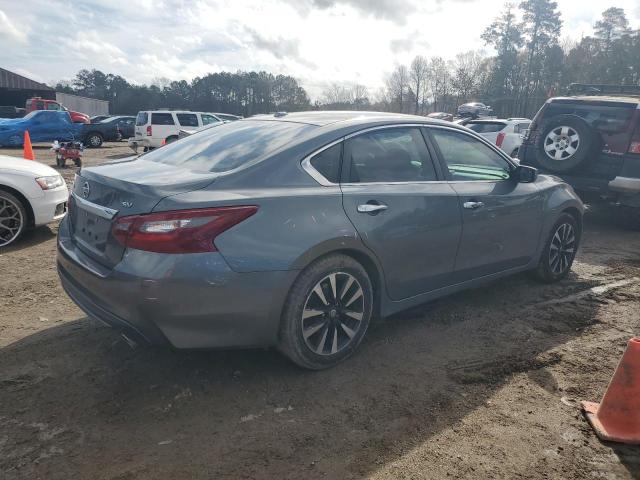 2018 NISSAN ALTIMA 2.5 1N4AL3AP0JC128186