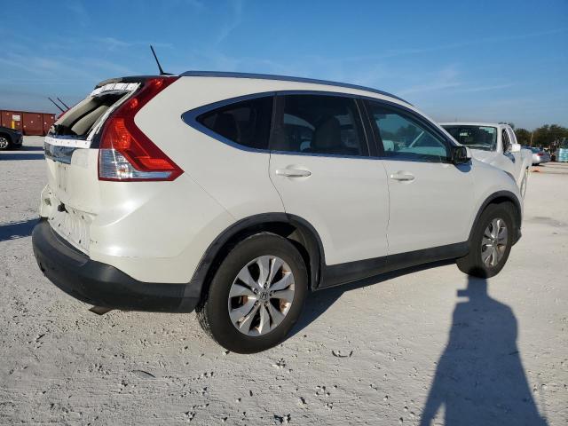 Vin: 5j6rm3h70el038441, lot: 42621395, honda crv exl 20143