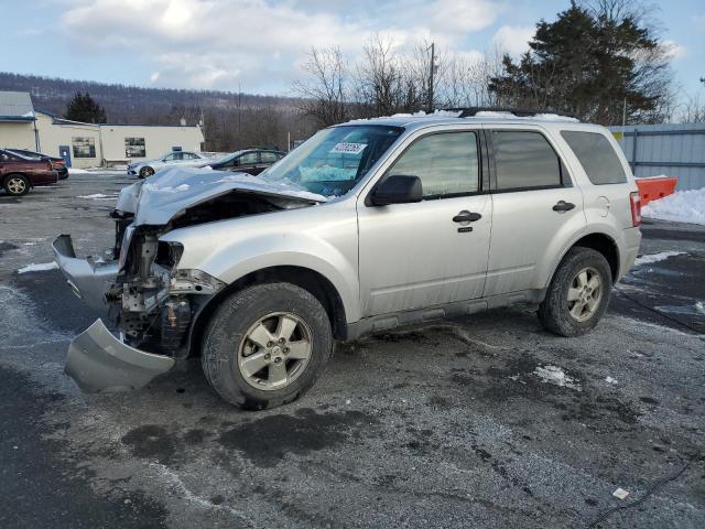 Vin: 1fmcu0d71akc65892, lot: 42230265, ford escape xlt 2010 img_1