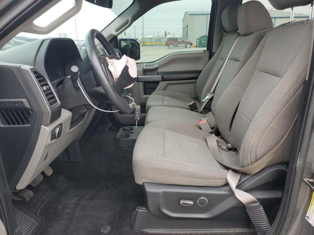 2017 FORD F150 SUPER 1FTEW1EG0HKE14122