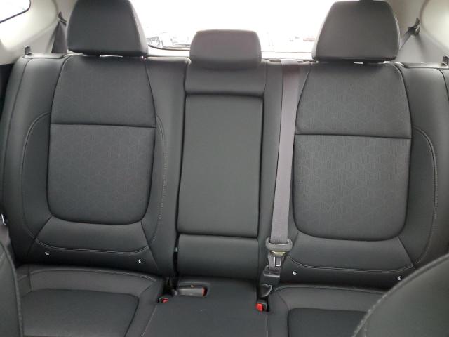 2024 KIA SELTOS SX KNDETCA74R7585079