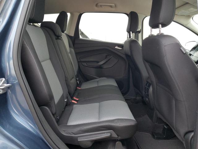 2018 FORD ESCAPE SE - 1FMCU9GD2JUB99024