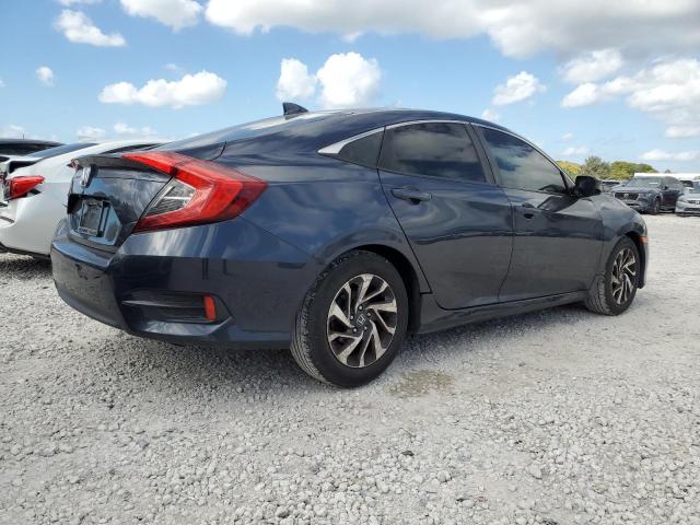 Vin: 2hgfc2f7xjh505303, lot: 41697415, honda civic ex 20183