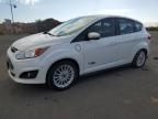 2016 FORD C-MAX PREM - 1FADP5CU0GL111784