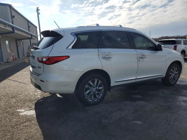 2015 INFINITI QX60 - 5N1AL0MM7FC537461