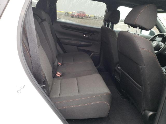 2023 HONDA CR-V SPORT - 2HKRS6H53PH812734