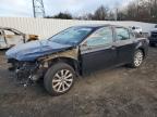 2018 TOYOTA CAMRY L - 4T1B11HK7JU104010