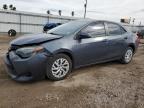 2017 TOYOTA COROLLA L - 5YFBURHE7HP736677
