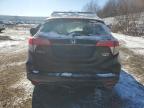 Lot #3052400618 2019 HONDA HR-V SPORT